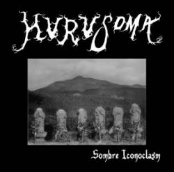 Hurusoma : Sombre Iconoclasm